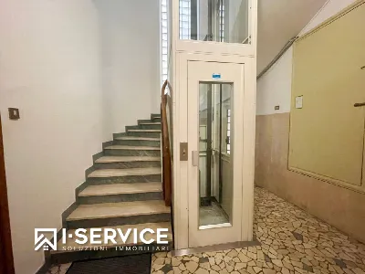 Appartamento in vendita a Rimini, Centro - foto 5