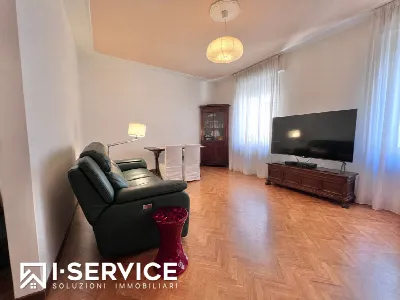 Appartamento in vendita a Rimini, Centro - foto 6