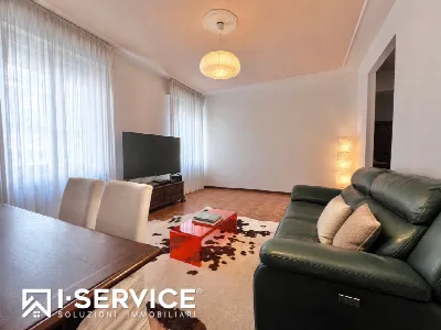 Appartamento in vendita a Rimini, Centro - foto 8