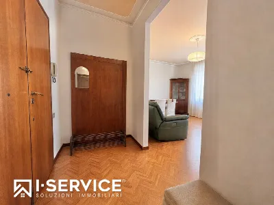 Appartamento in vendita a Rimini, Centro - foto 9