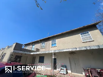 Casa Indipendente in vendita a Rimini, Pad... - foto 10