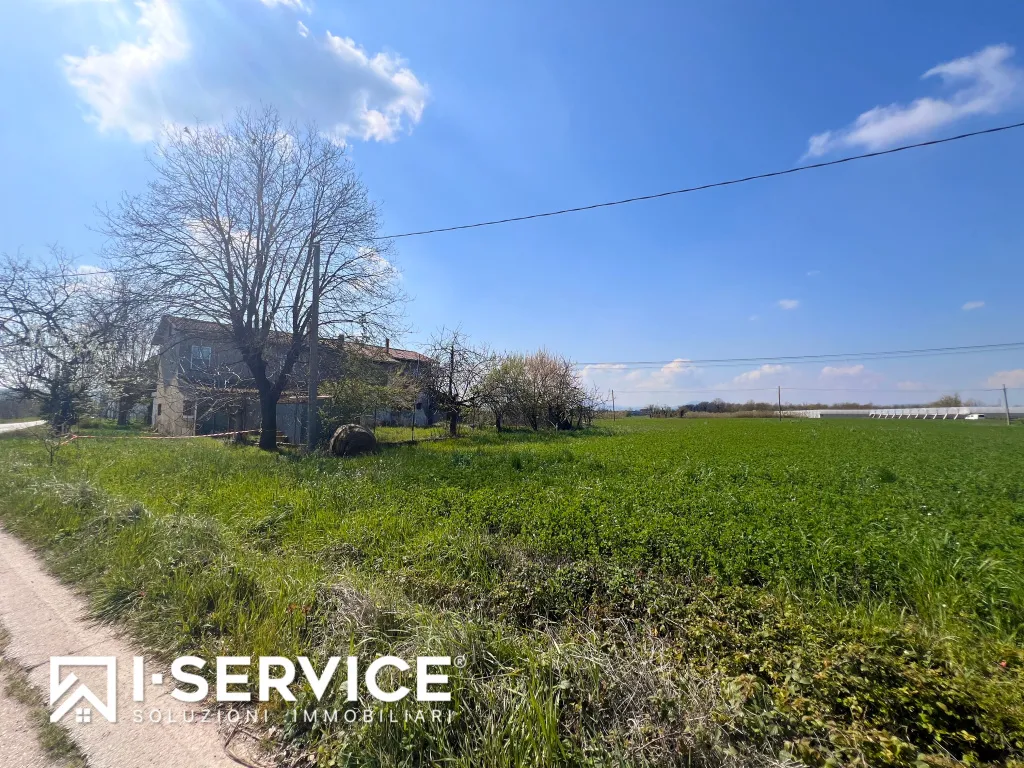 Casa Indipendente in vendita a Rimini, Padulli, Spadarolo, Vergiano - foto 2