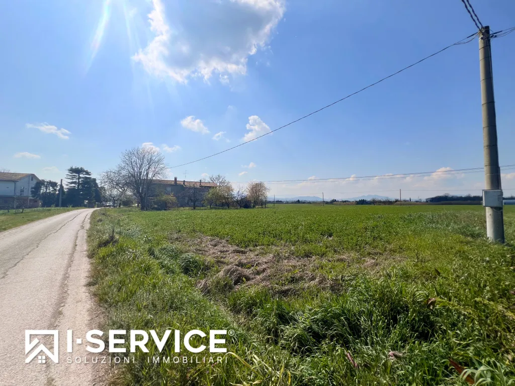 Casa Indipendente in vendita a Rimini, Padulli, Spadarolo, Vergiano - foto 3