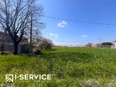 Casa Indipendente in vendita a Rimini, Pad... - foto 4