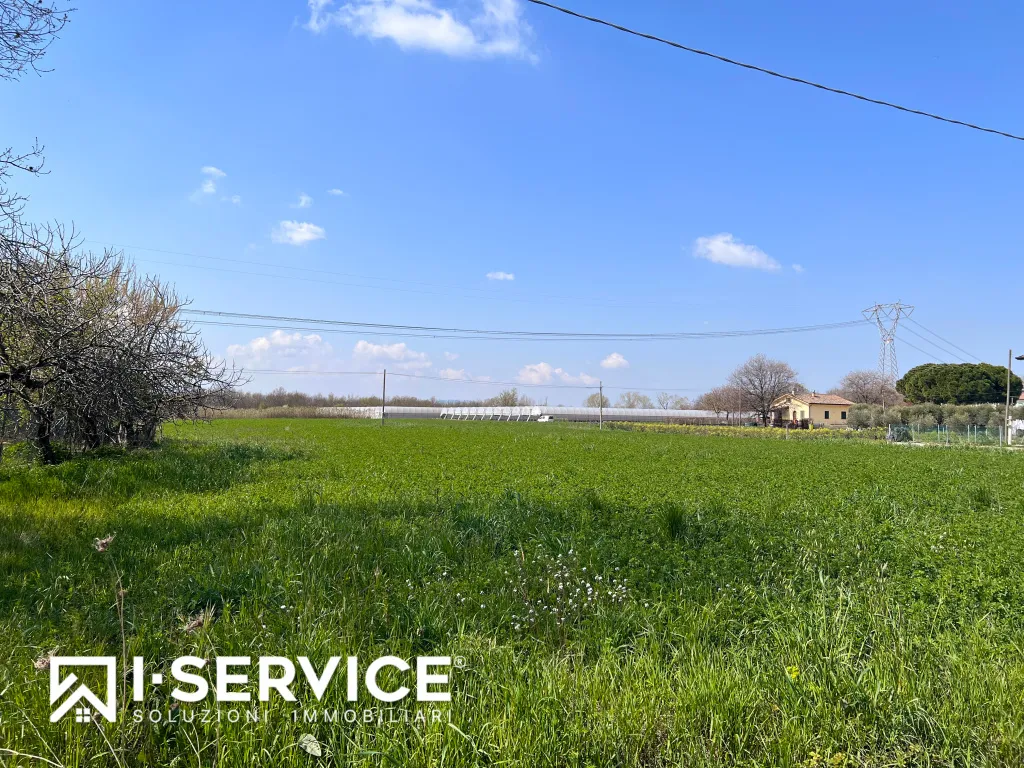 Casa Indipendente in vendita a Rimini, Padulli, Spadarolo, Vergiano - foto 5