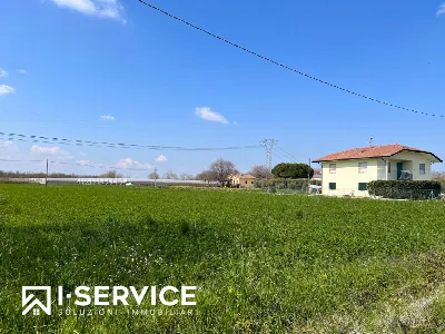 Casa Indipendente in vendita a Rimini, Pad... - foto 6