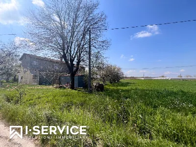 Casa Indipendente in vendita a Rimini, Pad... - foto 7