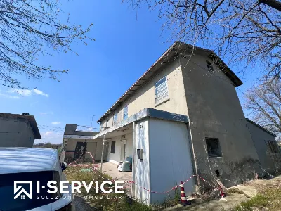 Casa Indipendente in vendita a Rimini, Pad... - foto 8