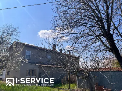 Casa Indipendente in vendita a Rimini, Pad... - foto 9