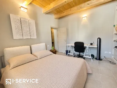 Appartamento in vendita a Ancona, Piano, s... - foto 10