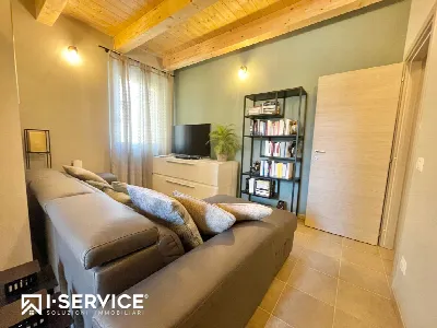 Appartamento in vendita a Ancona, Piano, s... - foto 4