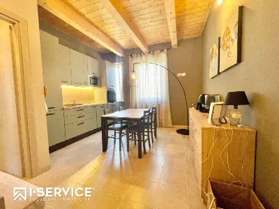 Appartamento in vendita a Ancona, Piano, s... - foto 5