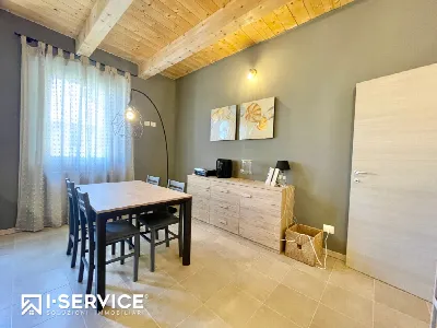 Appartamento in vendita a Ancona, Piano, s... - foto 7