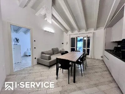Appartamento in vendita a Cervia - foto 6