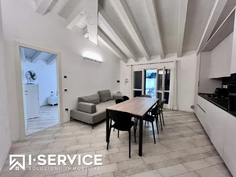 Appartamento in vendita a Cervia - foto 6