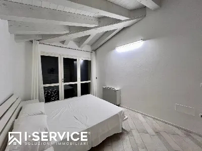Appartamento in vendita a Cervia - foto 7