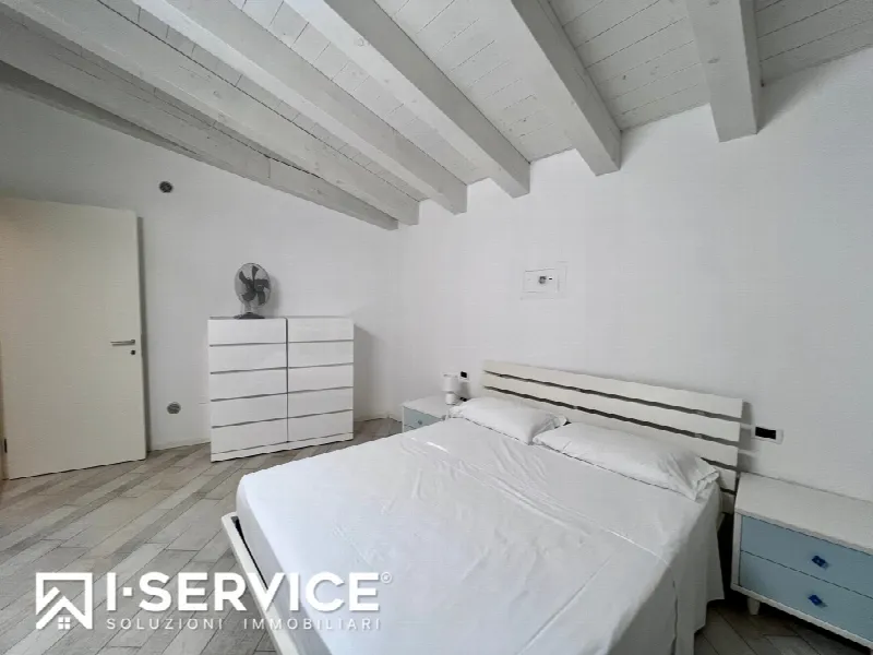 Appartamento in vendita a Cervia - foto 9