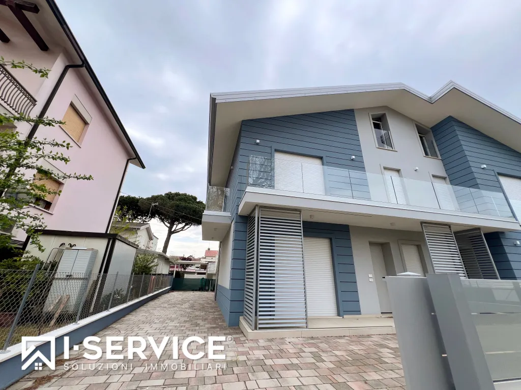 Appartamento in vendita a Cervia - foto 2