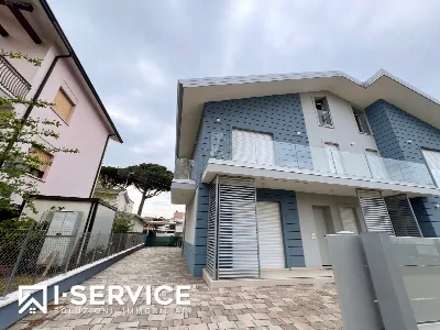 Appartamento in vendita a Cervia - foto 2