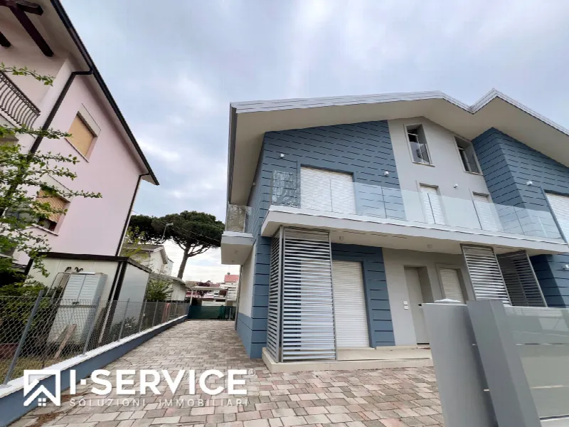 Appartamento in vendita a Cervia - foto 2