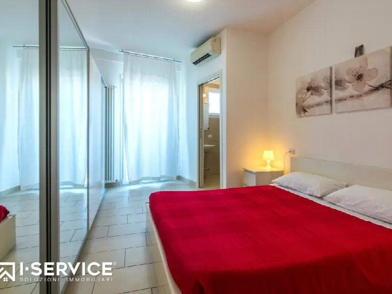 Appartamento in vendita a Gabicce Mare - foto 10