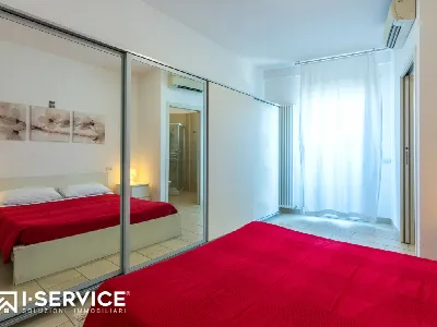 Appartamento in vendita a Gabicce Mare - foto 7
