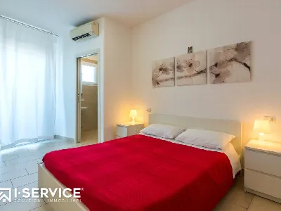 Appartamento in vendita a Gabicce Mare - foto 9