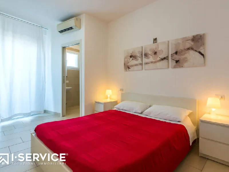 Appartamento in vendita a Gabicce Mare - foto 9