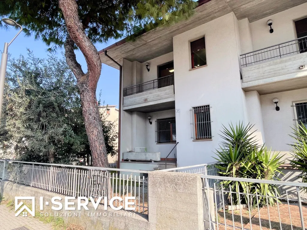 Villetta a schiera in vendita a Cesenatico - foto 3