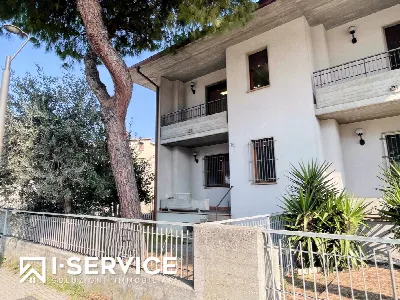 Villetta a schiera in vendita a Cesenatico - foto 3