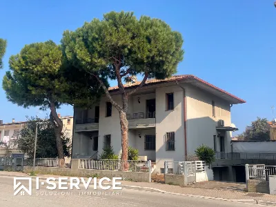 Villetta a schiera in vendita a Cesenatico - foto 4