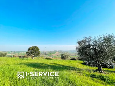 Casa Indipendente in vendita a Coriano - foto 2