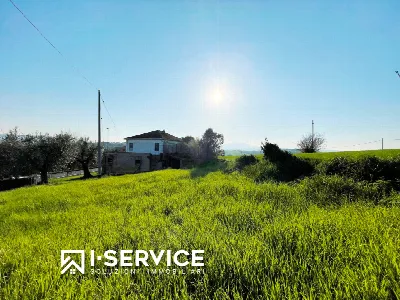 Casa Indipendente in vendita a Coriano - foto 4