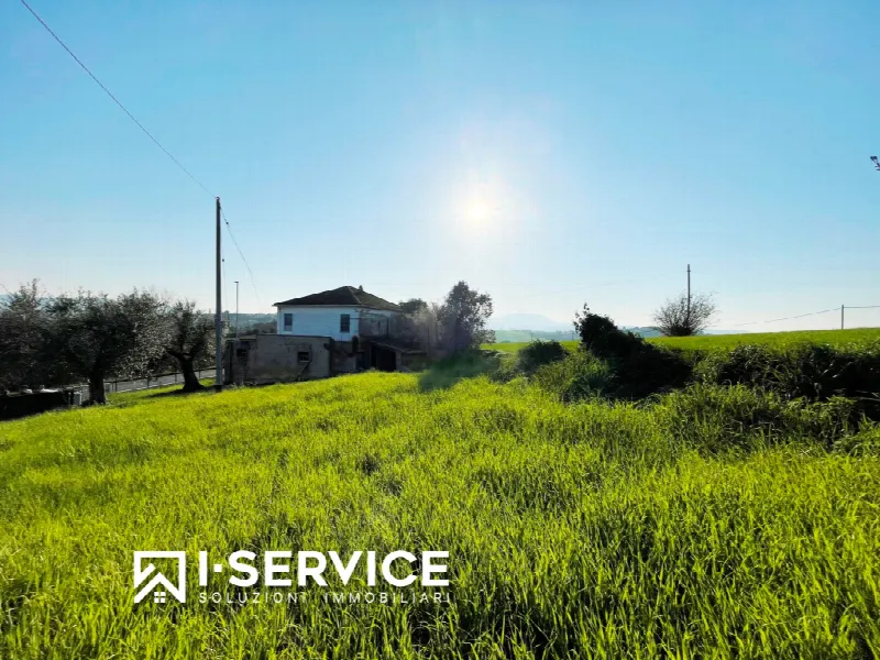 Casa Indipendente in vendita a Coriano - foto 4
