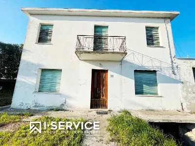 Casa Indipendente in vendita a Coriano - foto 7