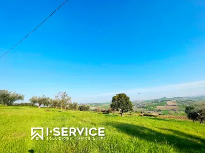 Casa Indipendente in vendita a Coriano - foto 8