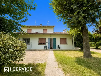 Appartamento in vendita a Ravenna - foto 4