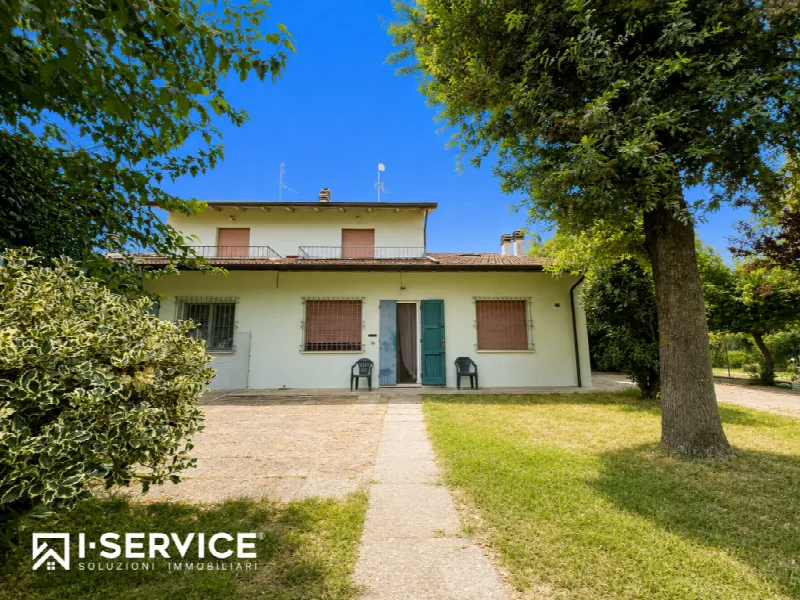 Appartamento in vendita a Ravenna - foto 4
