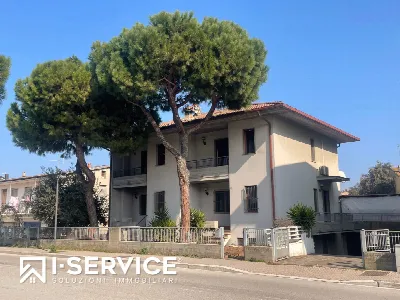 Villetta a schiera in vendita a Cesenatico - foto 1