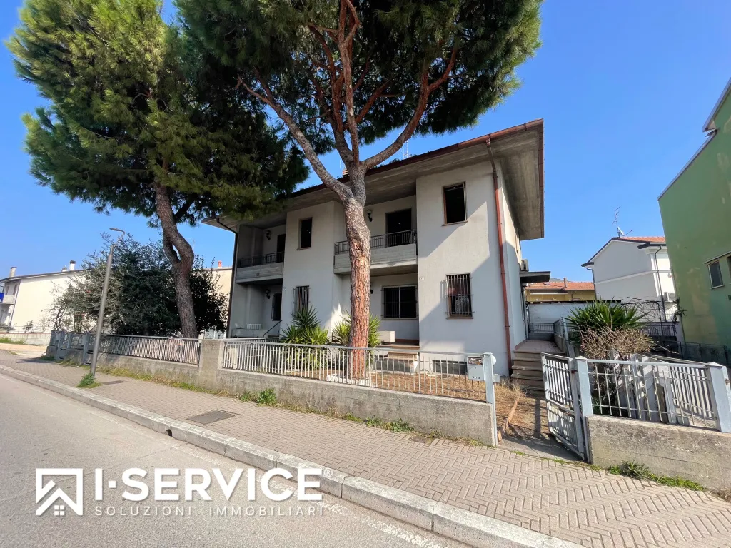 Villetta a schiera in vendita a Cesenatico - foto 2