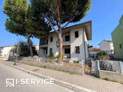 Villetta a schiera in vendita a Cesenatico - foto 2