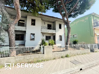 Villetta a schiera in vendita a Cesenatico - foto 3