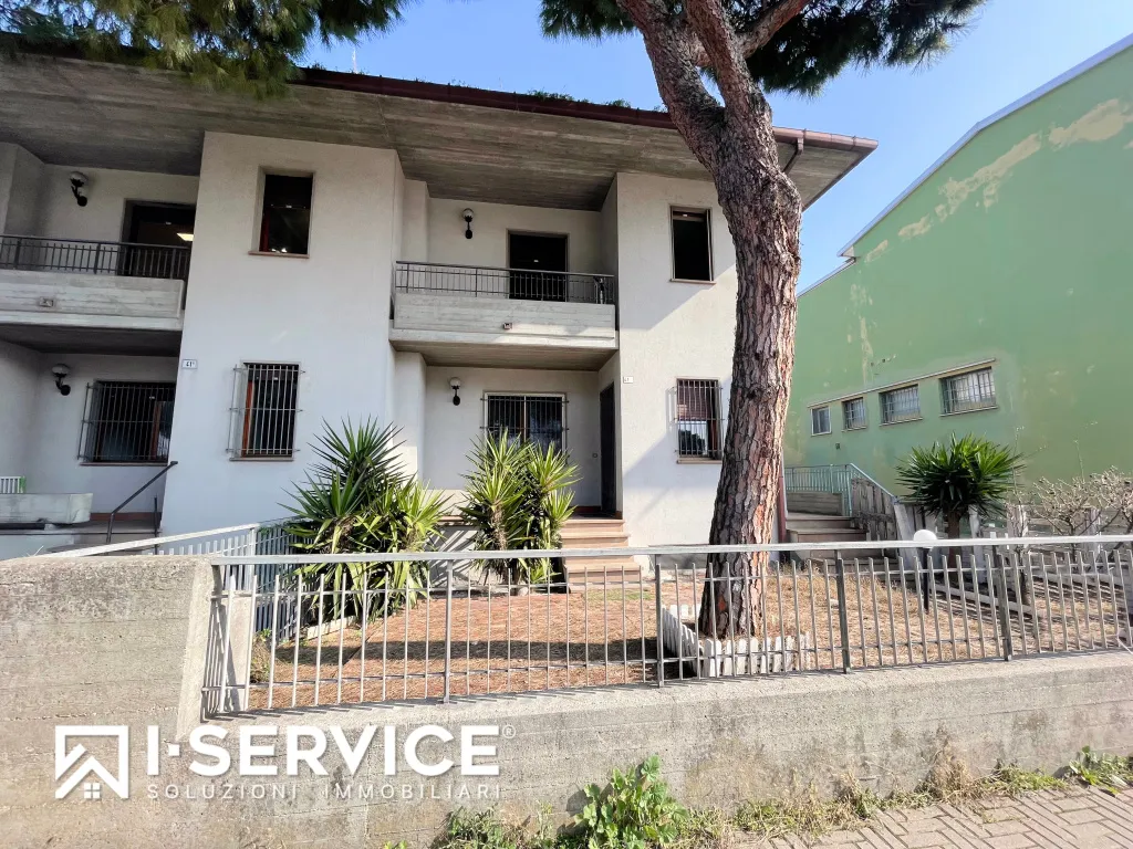 Villetta a schiera in vendita a Cesenatico - foto 4