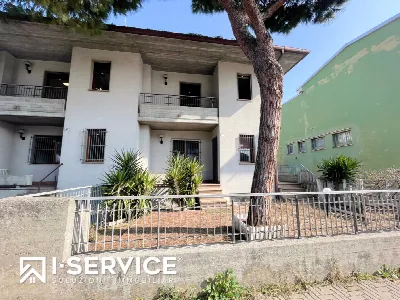 Villetta a schiera in vendita a Cesenatico - foto 4