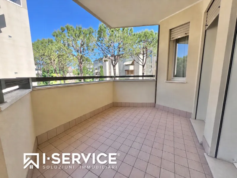 Appartamento in vendita a Rimini, Centro - foto 10