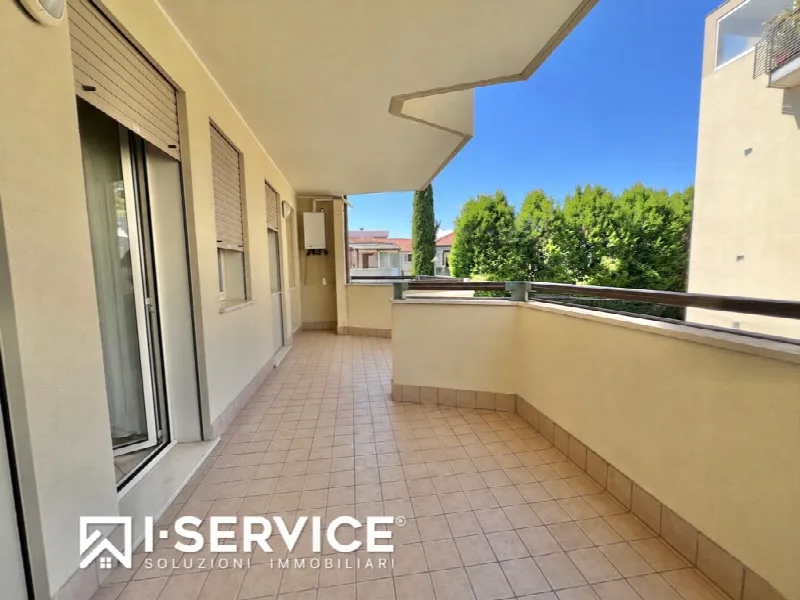 Appartamento in vendita a Rimini, Centro - foto 5