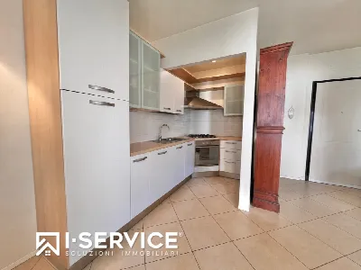 Appartamento in vendita a Rimini, Centro - foto 6
