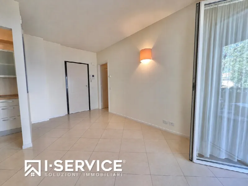 Appartamento in vendita a Rimini, Centro - foto 7