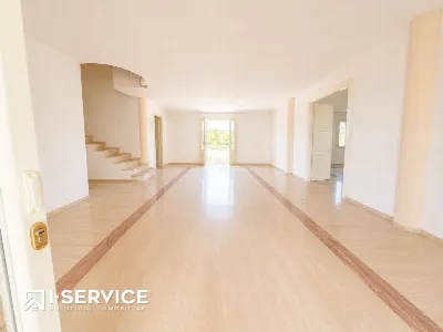 Villa in vendita a Cesena, Saiano, San Tom... - foto 10