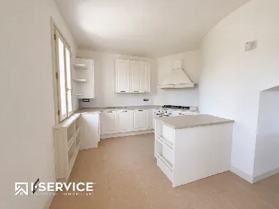 Villa in vendita a Cesena, Saiano, San Tom... - foto 4